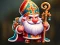 Jwèt King Dwarf Man Escape sou entènèt