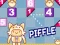 Jwèt Piffie sou entènèt