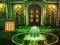 Jwèt Scary Queen Escape sou entènèt