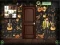 Jwèt Amgel Easy Room Escape 189 sou entènèt