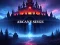 Jwèt Arcane Siege sou entènèt