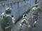 Jwèt Army Force War sou entènèt