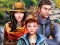 Jwèt Outdoor Explorers sou entènèt