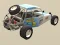 Jwèt Beach Buggy sou entènèt