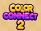 Jwèt Color Connect 2 sou entènèt