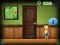 Jwèt Amgel Kids Room Escape 205 sou entènèt