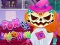 Jwèt Fun Halloween sou entènèt