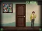Jwèt Amgel Easy Room Escape 190 sou entènèt