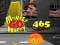 Jwèt Monkey Go Happy Stage 465 sou entènèt