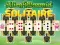 Jwèt Alien Pyramid Solitaire sou entènèt