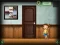 Jwèt Amgel Kids Room Escape 206 sou entènèt
