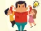 Jwèt Kids Quiz: What Do You Know About Father's Day? sou entènèt