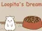 Jwèt Loopita's Dream sou entènèt