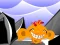 Jwèt Monkey Go Happy Stage 850 sou entènèt