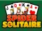 Jwèt Spider Solitaire sou entènèt
