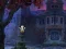 Jwèt Bland Bear Escape sou entènèt