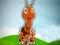 Jwèt Fire Ant Family Rescue sou entènèt