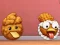 Jwèt Exciting Puzzle Find Groundnut Guy sou entènèt