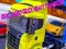 Jwèt Real Cargo Truck Heavy Transport sou entènèt
