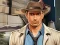 Jwèt Dockside Detectives sou entènèt