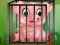 Jwèt Piggy Prison Break sou entènèt