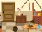 Jwèt Young Grandma Escape sou entènèt