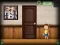 Jwèt Amgel Kids Room Escape 207 sou entènèt