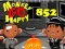 Jwèt Monkey Go Happy Stage 852 sou entènèt