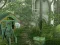 Jwèt Mystery Garden Escape sou entènèt