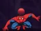 Jwèt Marvel Spider-man Venoms Vengeance sou entènèt