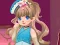 Jwèt Kiddo Monster High sou entènèt