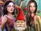 Jwèt Fairytale Forest sou entènèt