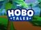 Jwèt Hobo Tales sou entènèt