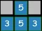 Jwèt Memory game sou entènèt