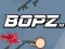 Jwèt BOPZ.io sou entènèt