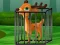 Jwèt Deer Dash to Freedom sou entènèt