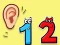 Jwèt Kids Quiz: Math Equations sou entènèt