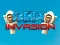 Jwèt Skibidi Invasion sou entènèt