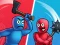 Jwèt Who Dies Last? sou entènèt