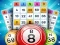 Jwèt Quest Bingo sou entènèt