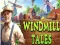 Jwèt Windmill Tales sou entènèt