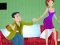 Jwèt Man Proposes His Spouse sou entènèt