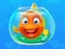 Jwèt My Aquarium sou entènèt