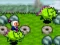 Jwèt Super Bomberman 4 sou entènèt