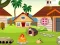 Jwèt Goodly Cowgirl Rescue sou entènèt
