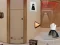 Jwèt Mystery Hotel Trap Escape sou entènèt