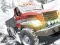 Jwèt Ultimate 4X4 Sim sou entènèt