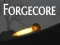 Jwèt Forgecore sou entènèt