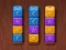 Jwèt Color Block Sort sou entènèt
