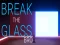 Jwèt Break the Glass Bro sou entènèt